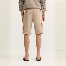Load image into Gallery viewer, Bugatti Cargo Shorts
