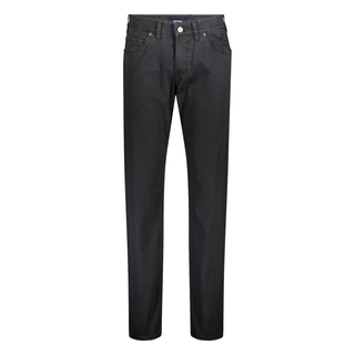 Gardeur Modern Fit 5 Pocket Jeano