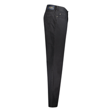 Load image into Gallery viewer, Gardeur Modern Fit 5 Pocket Jeano
