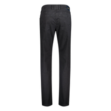 Load image into Gallery viewer, Gardeur Modern Fit 5 Pocket Jeano
