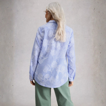Load image into Gallery viewer, White Stuff Sophie Jacquard Shirt
