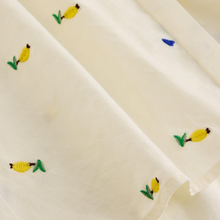 Load image into Gallery viewer, White Stuff Lana Embroidered Top
