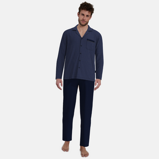 Gotzburg Mens Pyjamas Kos