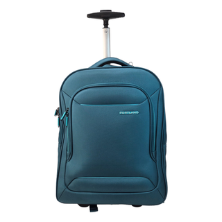 Portland "Highlight Trim"45cm Flight Bag