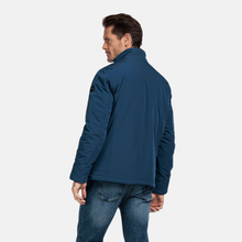 Load image into Gallery viewer, Baileys Weatherproof Short Jacket
