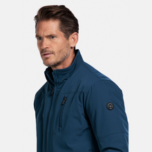Load image into Gallery viewer, Baileys Weatherproof Short Jacket
