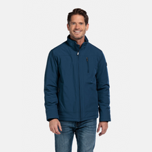 Load image into Gallery viewer, Baileys Weatherproof Short Jacket
