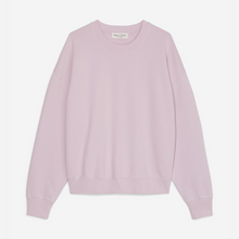 Load image into Gallery viewer, Marc O Polo Sweatshirt | Lilac
