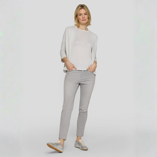 Rabe 3/4 Sleeve Cardigan