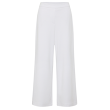 Load image into Gallery viewer, Rabe Wide Leg Trousers
