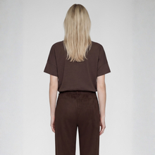 Load image into Gallery viewer, Rabe  Abstract T-Shirt

