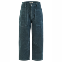 Load image into Gallery viewer, Corduroy Trousers by LCMT
