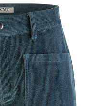 Load image into Gallery viewer, Corduroy Trousers by LCMT
