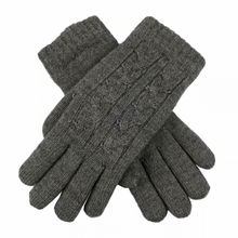 Load image into Gallery viewer, Dents Knit Gloves
