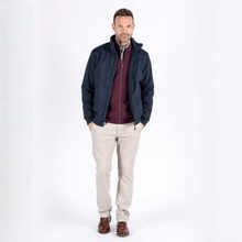 Load image into Gallery viewer, Pre End "Frodo" Cuffed Jacket
