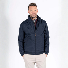 Load image into Gallery viewer, Pre End "Frodo" Cuffed Jacket

