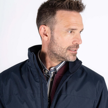 Load image into Gallery viewer, Pre End "Frodo" Cuffed Jacket
