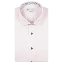 Load image into Gallery viewer, Giordano Tailored Fit Shirt
