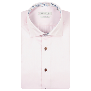 Giordano Tailored Fit Shirt