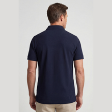 Load image into Gallery viewer, Baileys Stretch Polo w/Pocket
