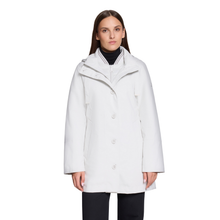 Load image into Gallery viewer, Betty Barclay Stone 4 Way Jacket

