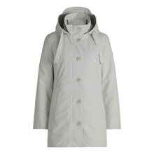 Load image into Gallery viewer, Betty Barclay Stone 4 Way Jacket
