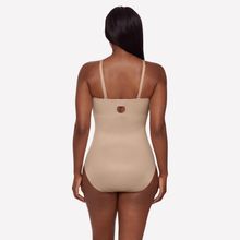 Load image into Gallery viewer, Miraclesuit Show Stopper Strapless Bodysuit
