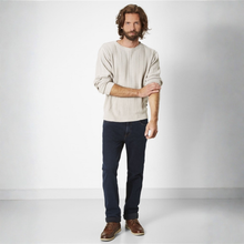 Load image into Gallery viewer, Redpoint Langley Comfort Fit Jean
