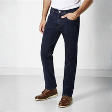 Load image into Gallery viewer, Redpoint Langley Comfort Fit Jean
