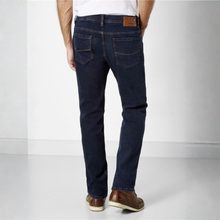 Load image into Gallery viewer, Redpoint Langley Comfort Fit Jean
