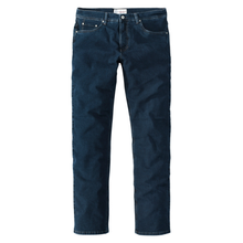 Load image into Gallery viewer, Redpoint Langley Comfort Fit Jean
