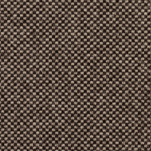 Load image into Gallery viewer, Bugatti 3/4 Length Wool Look Coat
