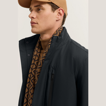Load image into Gallery viewer, Bugatti Weatherproof 3/4 Length Coat
