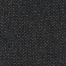 Load image into Gallery viewer, Solid dark gray color swatch
