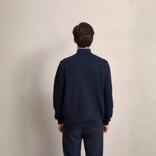 Load image into Gallery viewer, Bugatti Hybrid Full Zip
