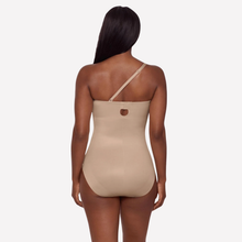 Load image into Gallery viewer, Miraclesuit Show Stopper Strapless Bodysuit
