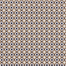 Load image into Gallery viewer, Bugatti Diamond Print L/S Shirt
