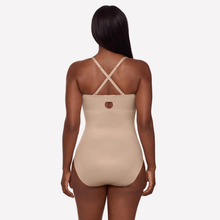 Load image into Gallery viewer, Miraclesuit Show Stopper Strapless Bodysuit
