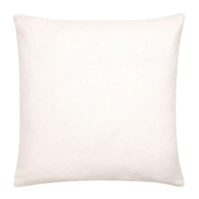 Load image into Gallery viewer, White pillow on a white background
