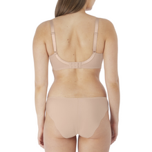 Load image into Gallery viewer, Fantasie Ana Side Support Bra | Natural Beige
