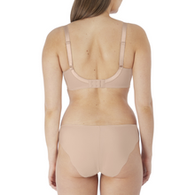 Load image into Gallery viewer, Fantasie Ana Natural Side Support Bra
