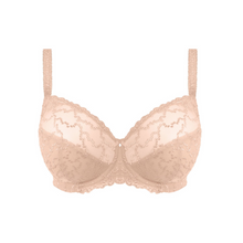 Load image into Gallery viewer, Fantasie Ana Natural Side Support Bra
