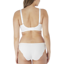 Load image into Gallery viewer, Fantasie Ana Side Support Bra | White
