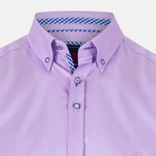 Load image into Gallery viewer, Andre Shirt "Rhine"
