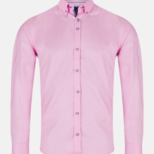 Load image into Gallery viewer, Andre Shirt "Rhine"
