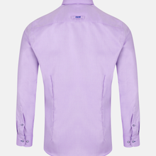 Load image into Gallery viewer, Andre Shirt "Rhine"
