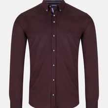 Load image into Gallery viewer, Andre Shirt "Rhine"
