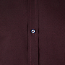 Load image into Gallery viewer, Andre Shirt "Rhine"
