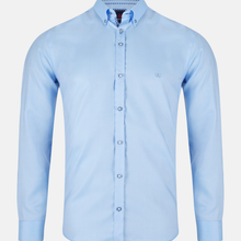 Load image into Gallery viewer, Andre Shirt "Rhine"
