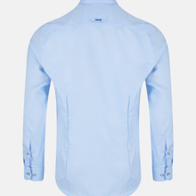 Load image into Gallery viewer, Andre Shirt "Rhine"
